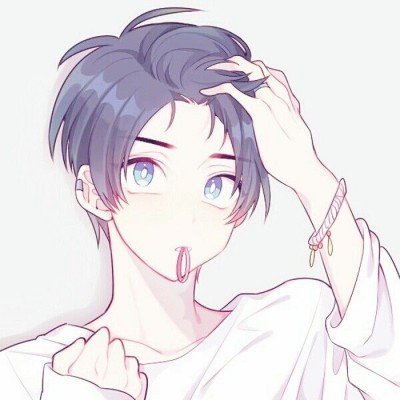苏有朋道歉